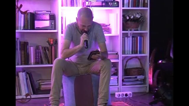 P BATTLE vol 2NOVOSIBIRSK смотреть онлайн