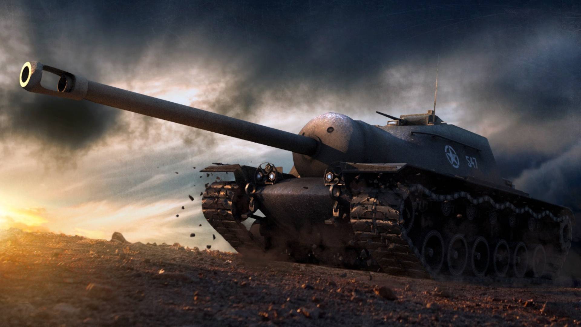 🔴 ★ МИР ТАНКОВ ★ РАНДОМ ★ 151 стрим ★ 21.02.2025 ★ DMITRIY_VAGNER #vagnergames #миртанков смотреть онлайн