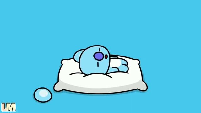 멋쟁이 토마토 / meosjaengi tomato/ (The Tomato Song) - Korean Children Song | LYRICS смотреть онлайн