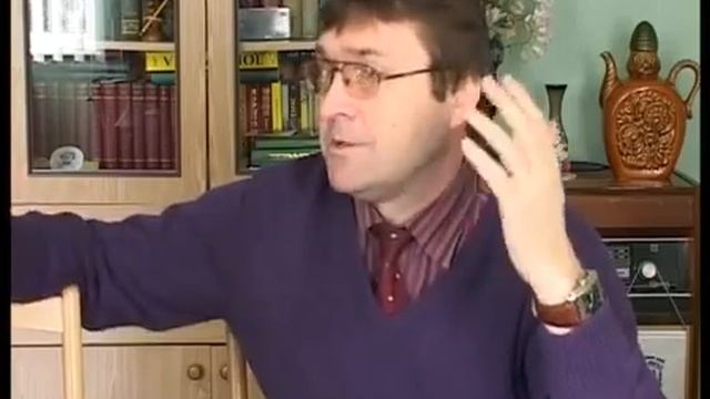 24 11 11 PREMIYA O VISHNI KATYA.mp4