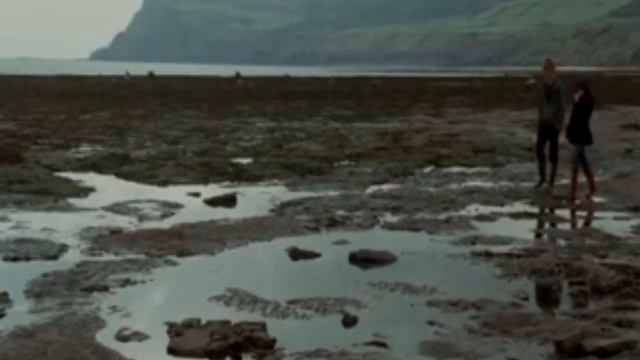 ...take Me Home To My Heart♥ [Lily & Scorpius]