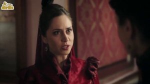 Права на престол Абдулхамид 67