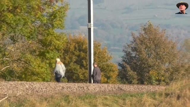 Digger Dawn gets PUNKED! (Ep215) смотреть онлайн