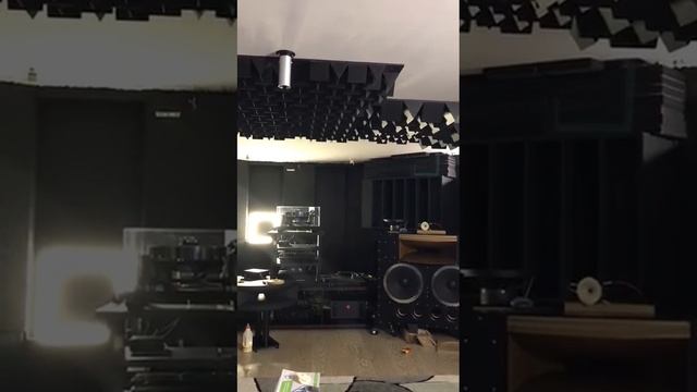 WhatsApp Video 2016 12 12 at 18 20 00 смотреть онлайн