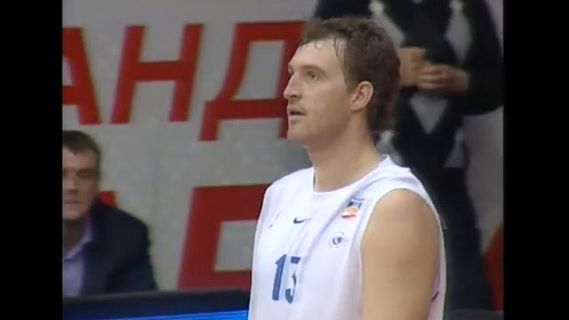 2012 03 25 Spartak Primorye Enisey смотреть онлайн