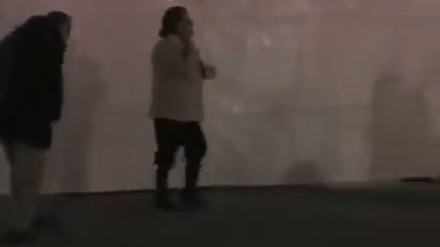 RITA TIRANT PETARDS!!.mp4 смотреть онлайн