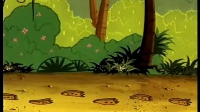 Пит 1 смотреть онлайн