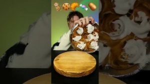 Funniest Videos From Sushi Monsters Compilation #14 | ASMR