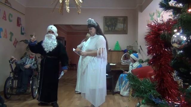 03 смотреть онлайн