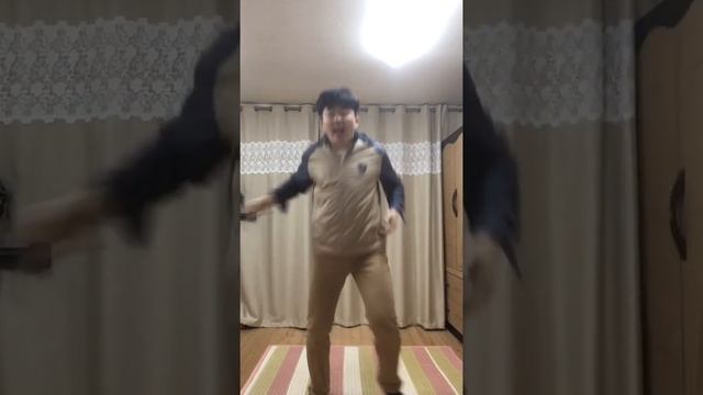 [프라이드Kpop]우리들의 천국 댄스