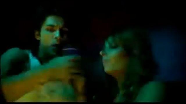 Akcent   Kylie Official Video