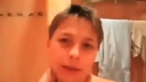 Топ 10 тупых людей которые выложили это 10 видео