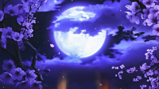 Anime Girls - Tied With Rope - Sakura, Hinata, Mikasa, Yuhi Kurenai, Uzumaki, Tornado.