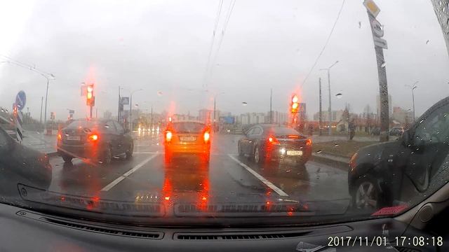 2017 1101 170721 смотреть онлайн