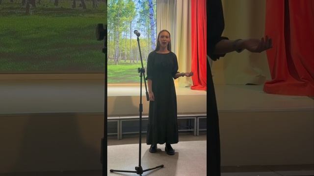 ЖУРАВЛЁНОК.mp4 смотреть онлайн