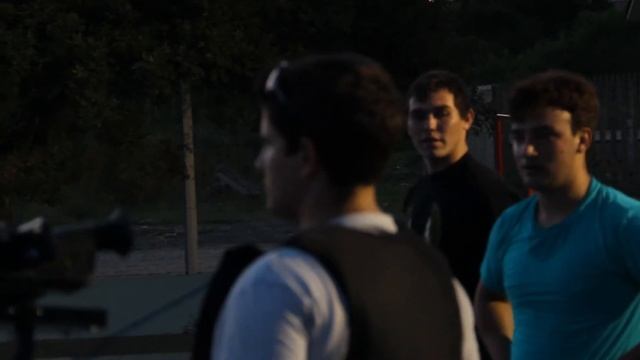 Teaser Bmx Lapa-PR
