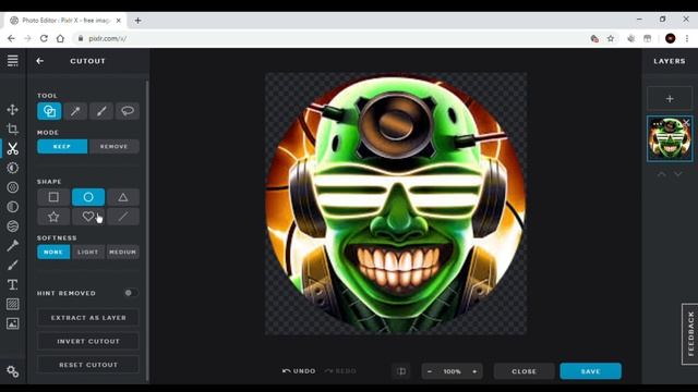 Agma.io - Skin Tutorial смотреть онлайн