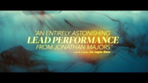 Журнал мечты