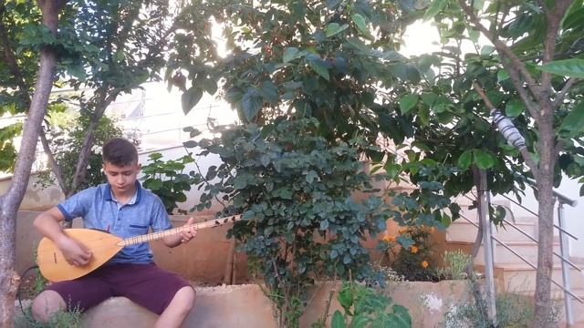 Doğan saz evi imalatı fısmanli eşik altı mp3 çalarlı ekolayzer testi AYBERK BAŞAR смотреть онлайн