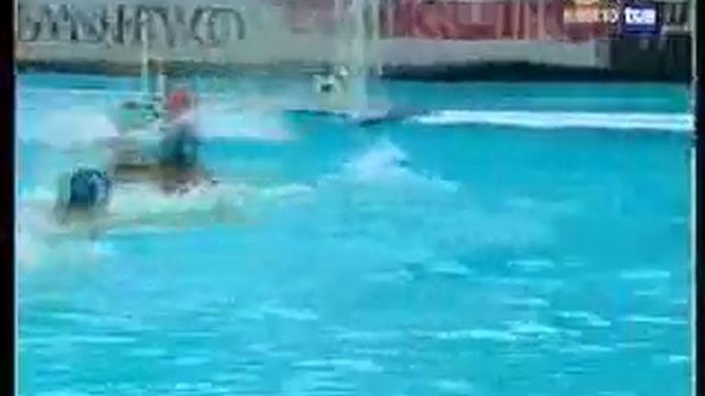 Miho Boskovic