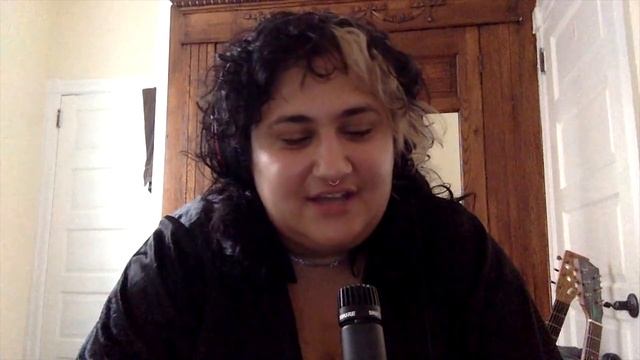 Bachelor - Performance & Interview (Live on KEXP at Home) смотреть онлайн
