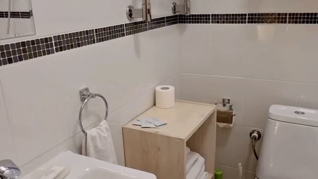 Студии на Петроградке2 смотреть онлайн