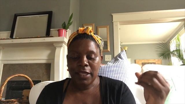 Le Creuset | Factory To Table Sale Product Review| April 2021 смотреть онлайн