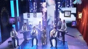 Юлдуз усманова.Yulduz Usmanova.Umir nama .