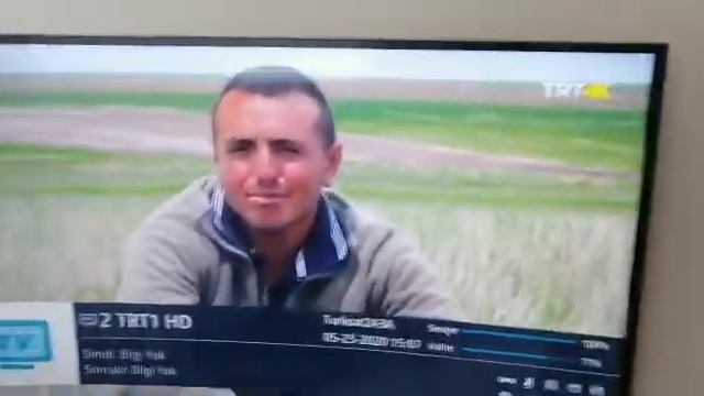 Kullanıcılardan gelen problemler смотреть онлайн