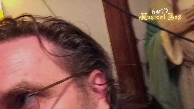 Starbound смотреть онлайн