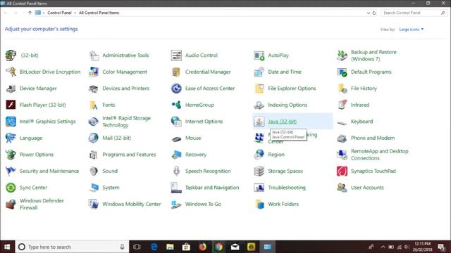 FAILED TO ESTABLISH CONNECTION TO THE SERVER,! SOLVED WITH EXAMPLES. смотреть онлайн