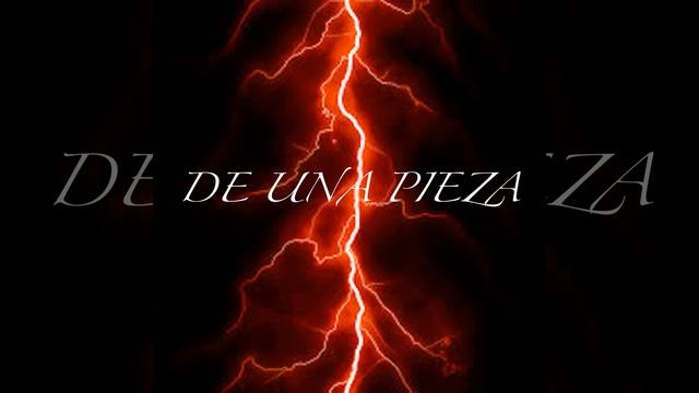 De Una Pieza смотреть онлайн