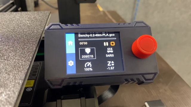 #anycubic  Kobra 2 Neo