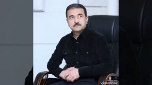 Хар гахе бе ман бимони дар гами ман гиря кун е....ТОЛИБ АБДУЛЛОЕВ.