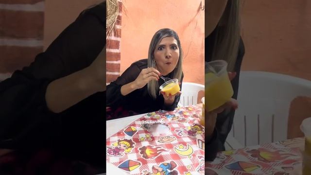 Quem ama festa junina? смотреть онлайн