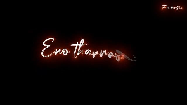Asku Laska Love Song Ringtone WhatsApp Status Tamil!! 7n music!! смотреть онлайн