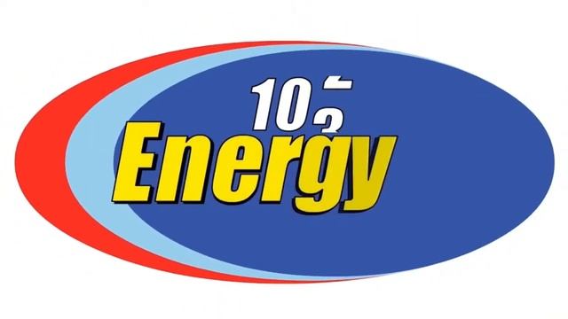 ASINTADO BARETA ENOT NA ARANGKADA | ASINTADO SA RADYO LIVE!! смотреть онлайн