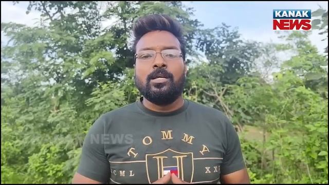 Rinku Suna Seeks Public Apology | Involvement with Singer Humane Sagar Viral Video смотреть онлайн