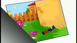 Spotlight 3.  DVD .The Toy soldier module 6 стр. 98-99