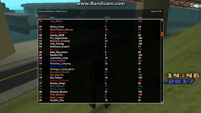 мутик лови :( смотреть онлайн