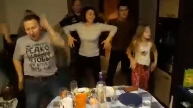 Новый год 2019 смотреть онлайн