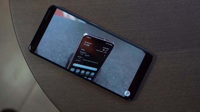 Realme GT2 Pro First Look - I Like This!