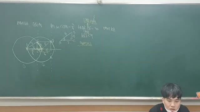 수1 смотреть онлайн