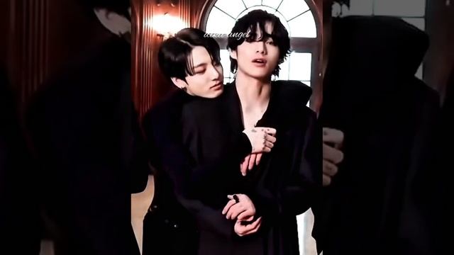 Нас только двое👬 смотреть онлайн