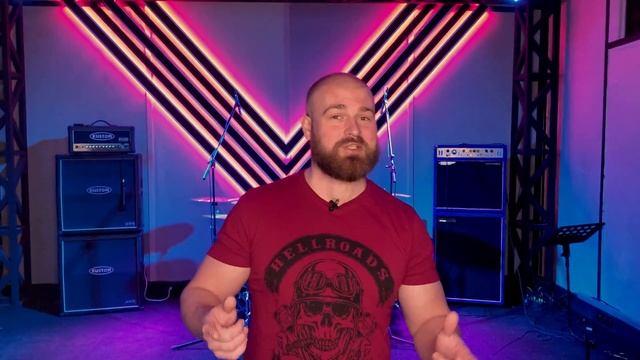 ESH music - ОТКРЫТИЕ смотреть онлайн