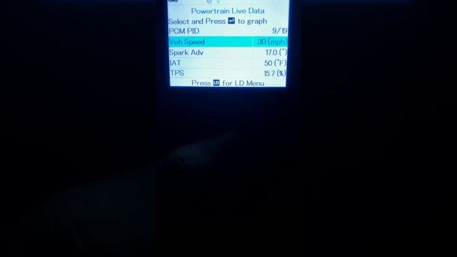 HELP! 2005 Chevy Trailblazer 4.2 P0171 Diagnostics OBDII