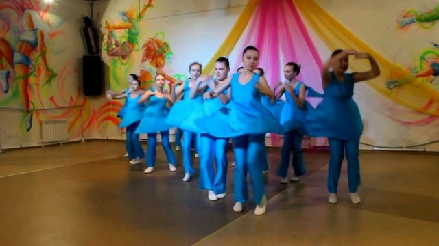 Поездка "КАПЕЛЬ" смотреть онлайн