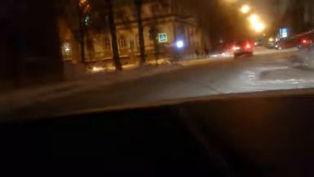 Толстого 5/28 смотреть онлайн