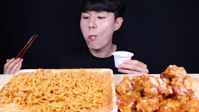 ASMR смотреть онлайн