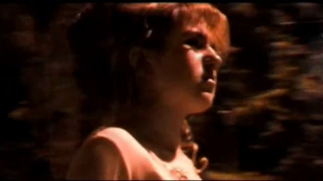 Гиря макун - гр. Эхсон